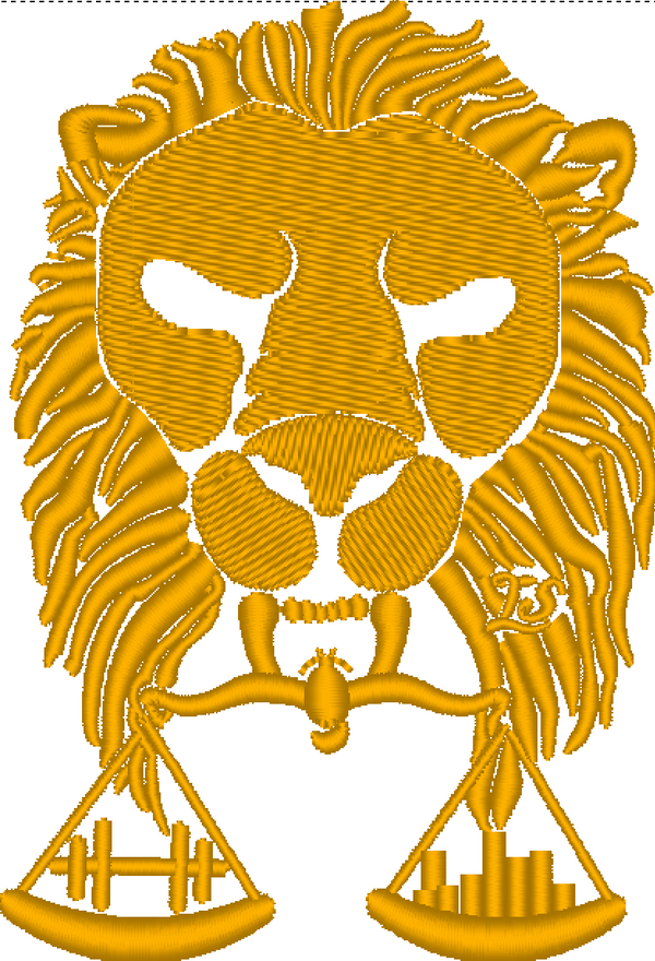 Lionshare
